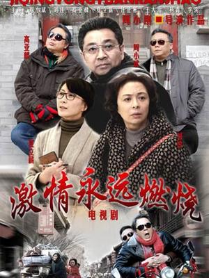 押尾猫 – 74部合集 [810P 68V/15.34G]